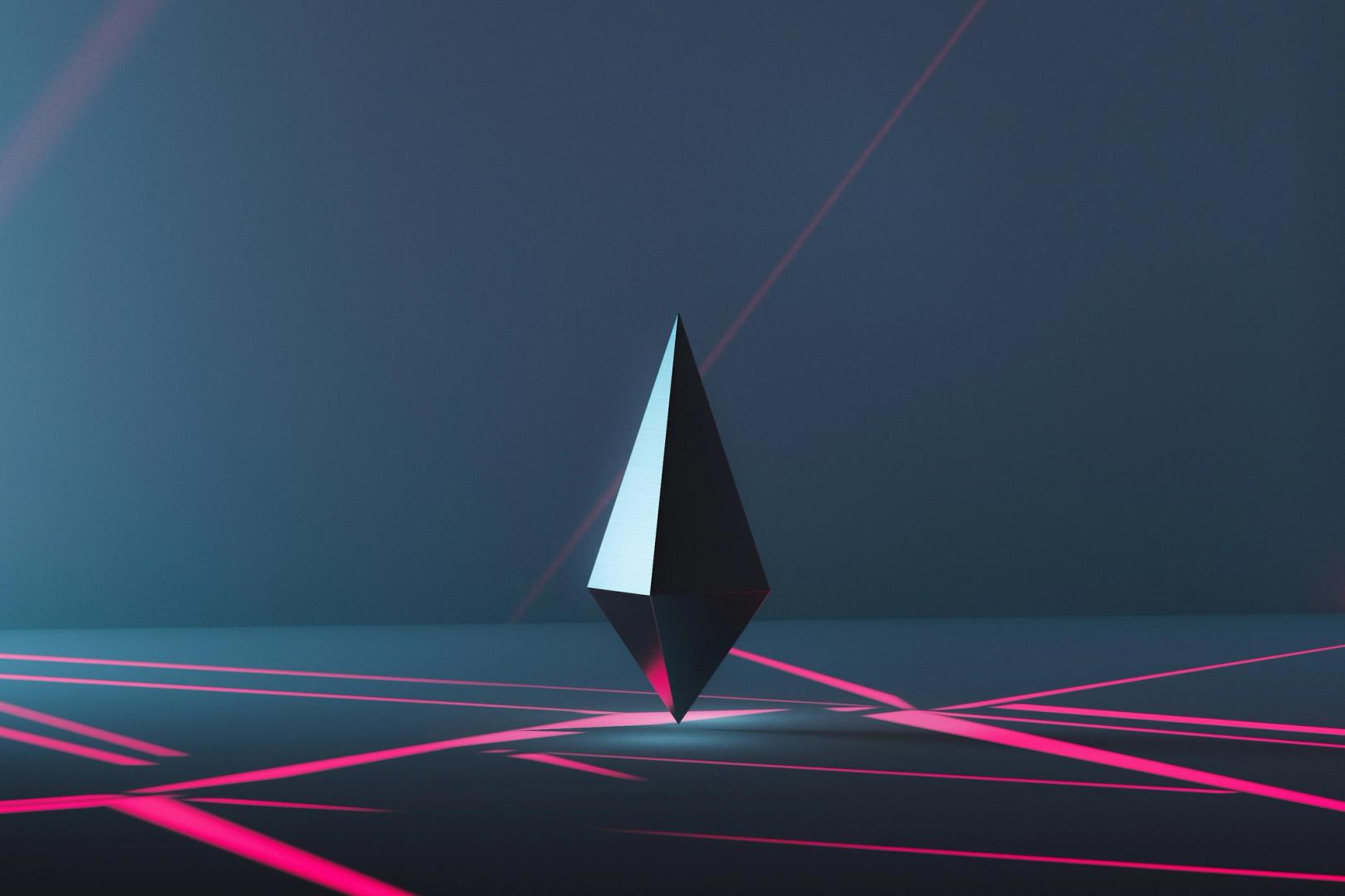 ethereum-foundation-lays-off-some-staff-amid-r&d-restructuring