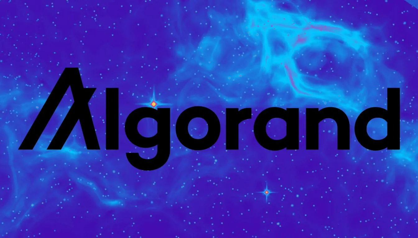wtr-token-on-algorand-adopted-for-public-water-sustainability-in-italy
