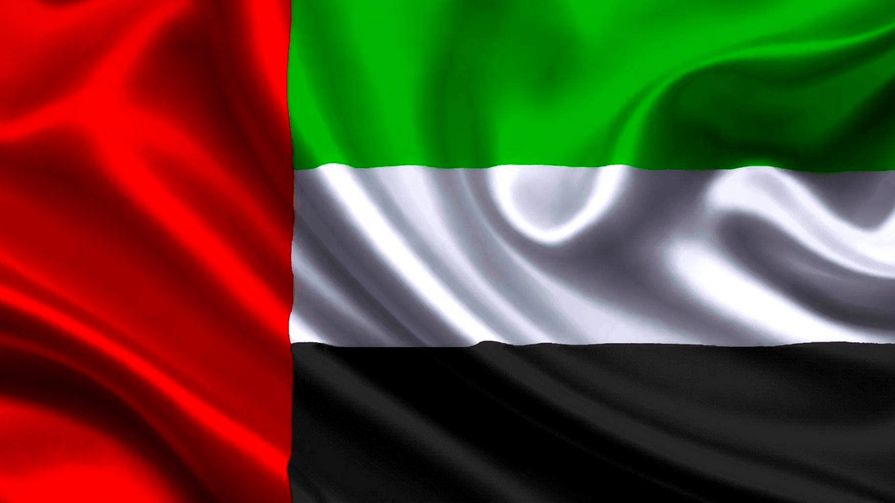 uae-introduces-‘finfluencer’-license-for-digital-financial-content