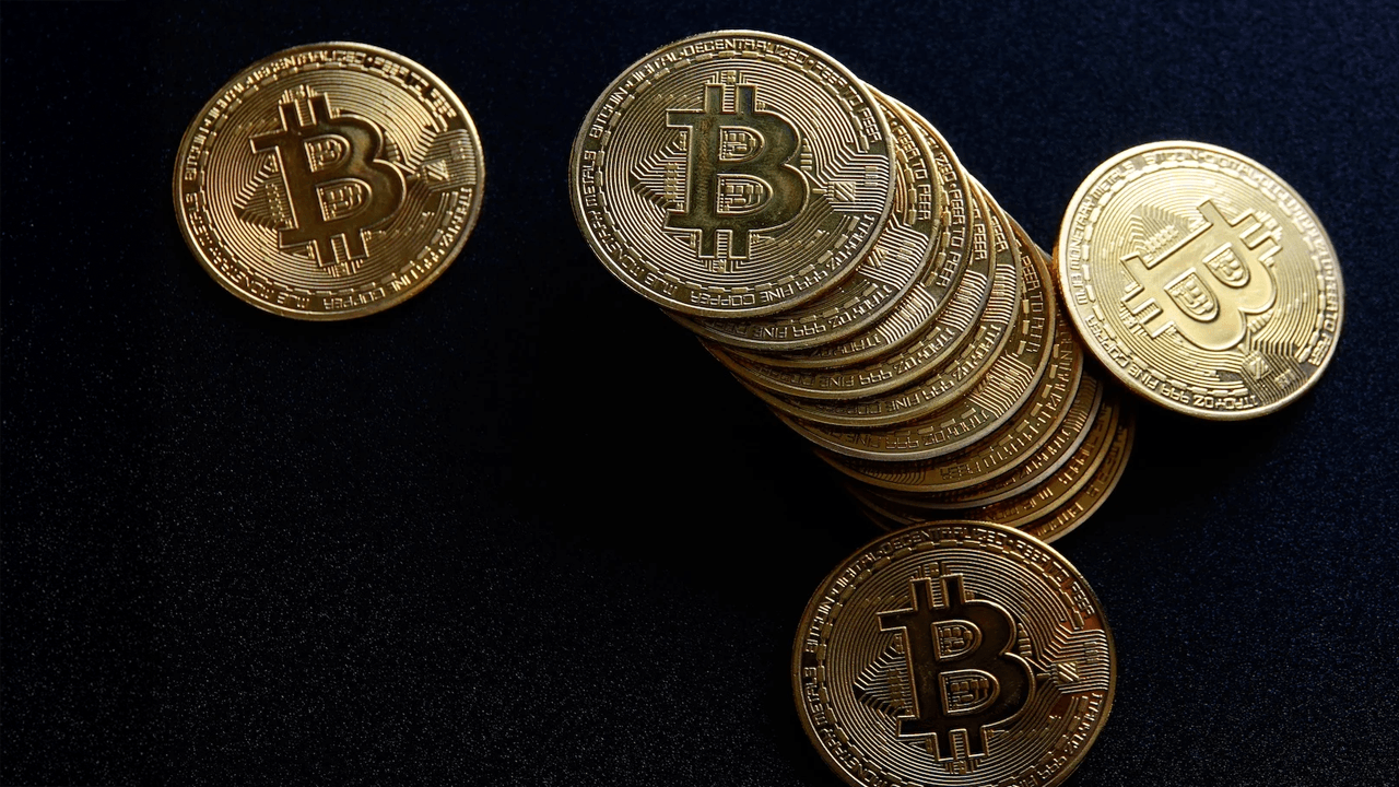 hong-kong’s-reitar-logtech-eyes-$1.5b-bitcoin-purchase-to-boost-reserves