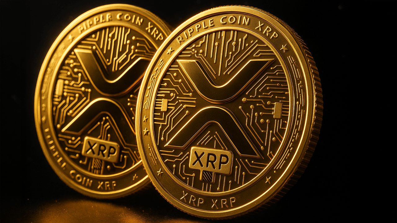 xrp-price-watch:-bulls-circle-as-xrp-eyes-breakout-above-$2.20