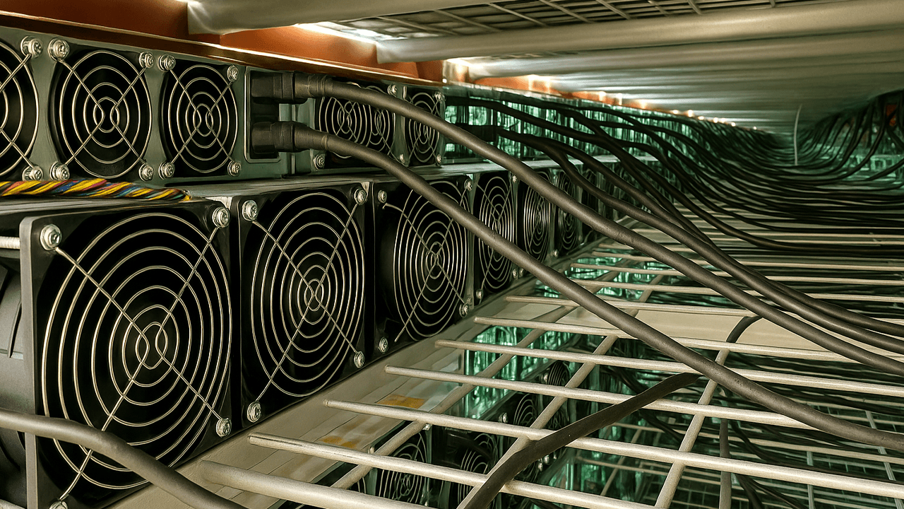 bitcoin-miner-riot-sees-139%-yearly-increase-in-daily-btc-production