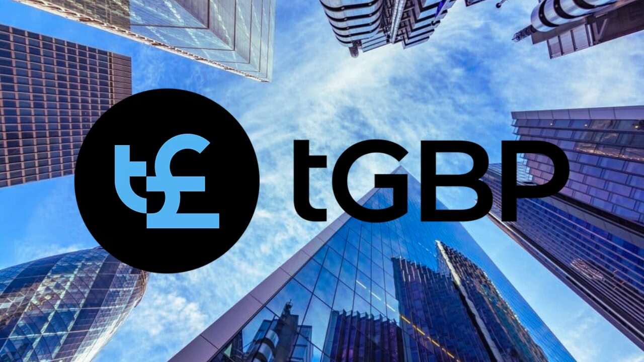 bcp-technologies-launches-new-gbp-stablecoin:-could-ripple-ever-launch-a-gbp-token?