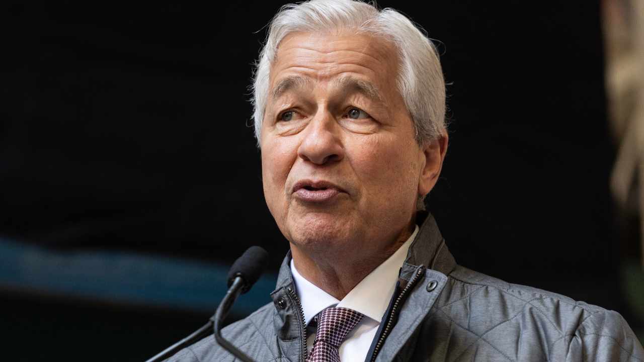 jpmorgan-ceo-warns-us-dollar-could-lose-reserve-status-without-reform