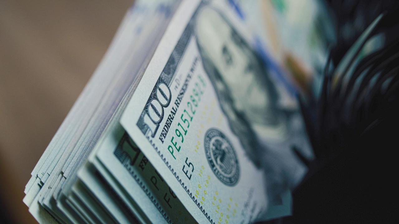 tether-leads-strategic-investment-in-orionx-to-increase-stablecoin-adoption-in-latam
