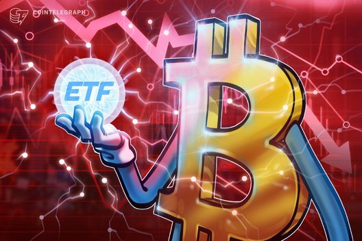 institutional-bitcoin-etf-holdings-see-first-quarterly-decline-—-report