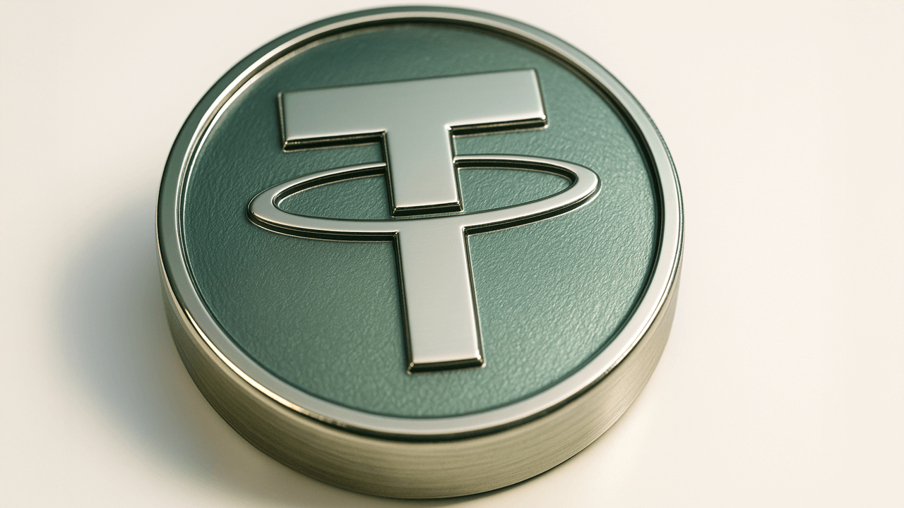 tether’s-ceo:-stablecoins-are-key-to-financial-transformation-in-africa