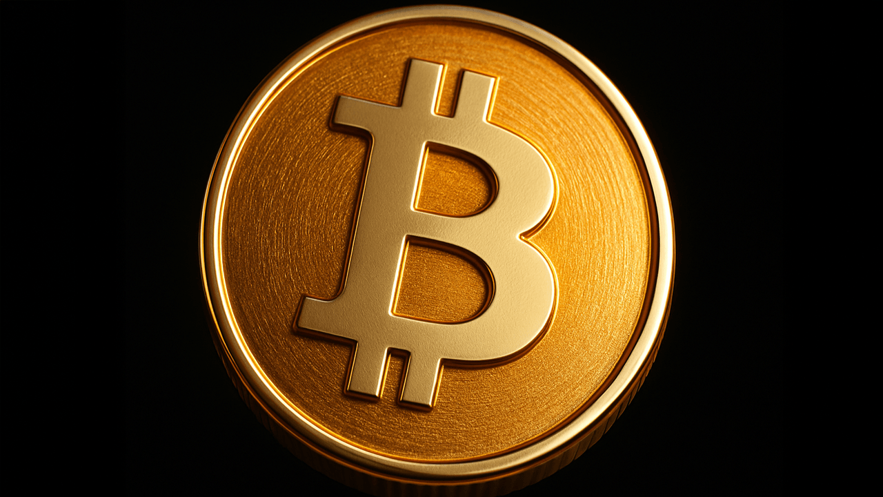 bitcoin-craters-to-$100k-as-$837m-in-crypto-positions-vanish