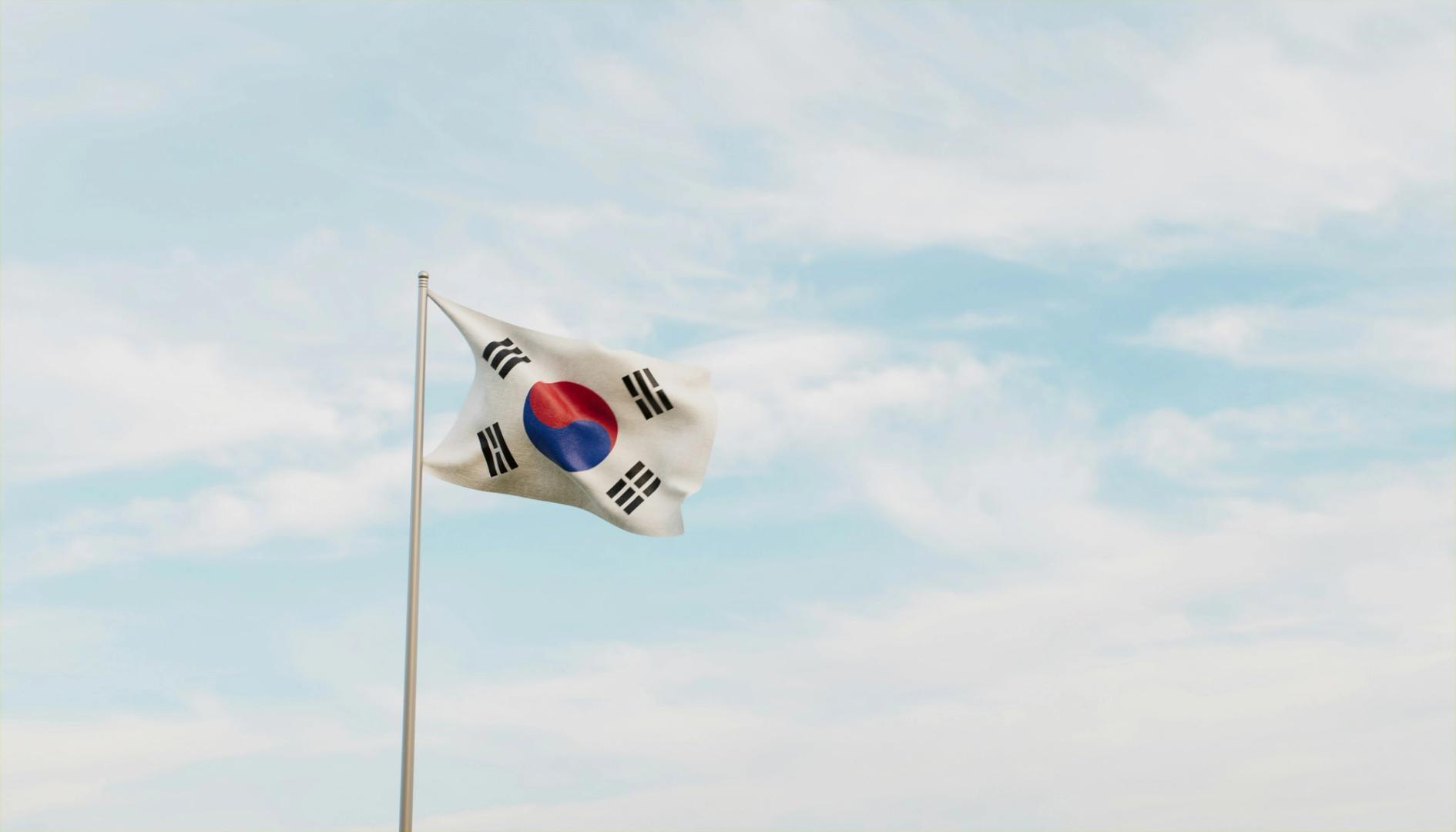 hashed-research-ceo-appointed-chief-policy-officer-at-korea’s-presidential-office