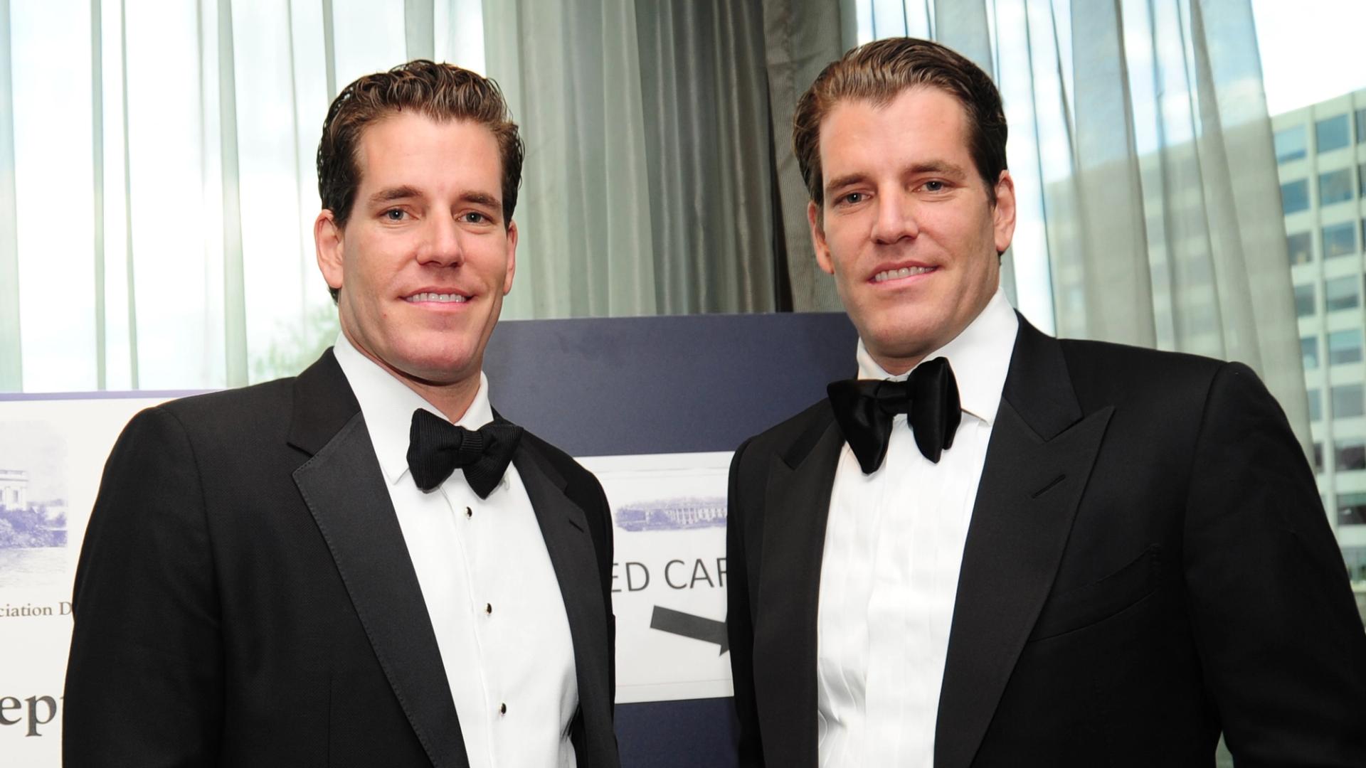 billionaire-winklevoss-twins-backed-exchange-gemini-files-with-sec-for-planned-ipo