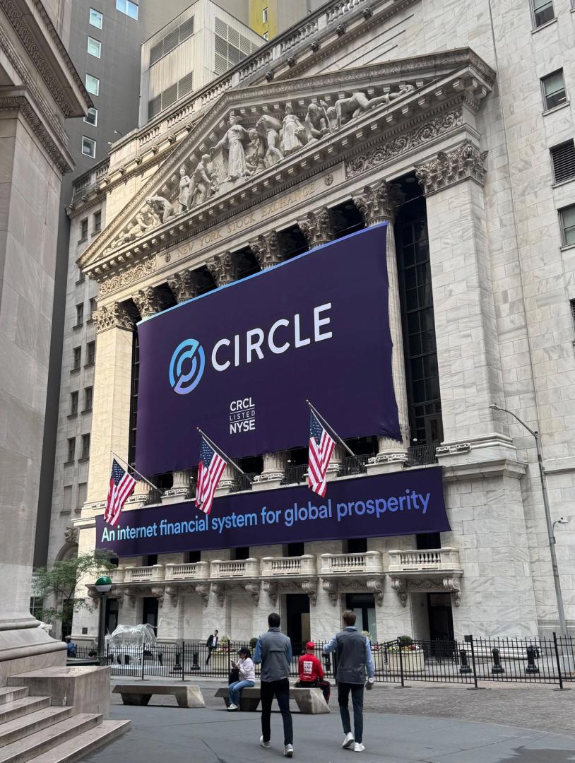 weekly-recap:-circle-scores-big-on-ipo-fever