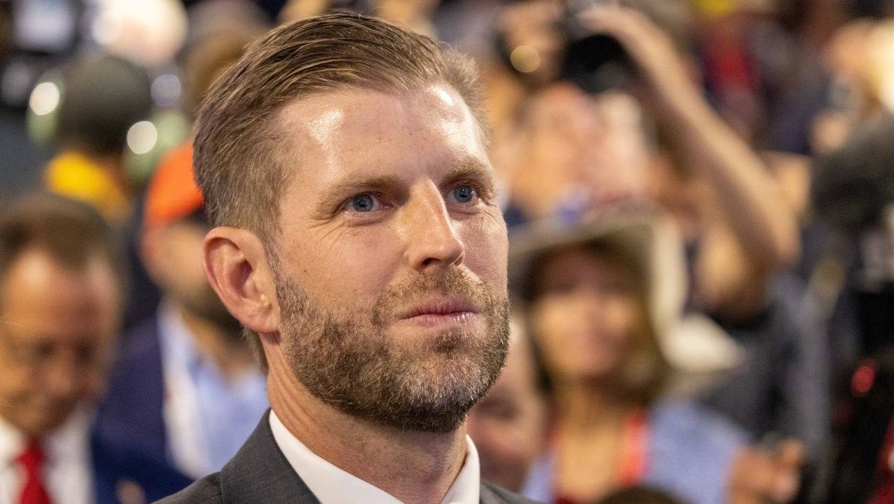 eric-trump-shuts-down-magic-eden-memecoin-wallet,-but-will-still-invest-in-the-creators
