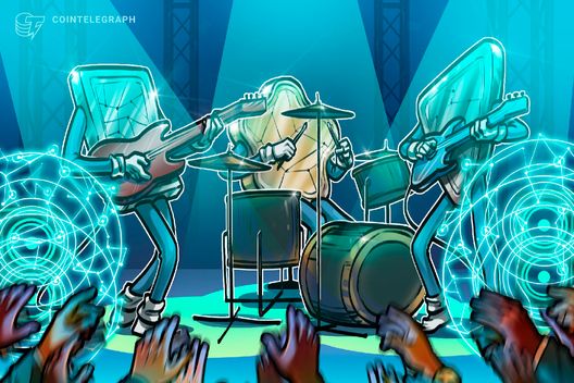 musician-made-$3m-selling-nfts-and-lost-it-all-to-taxes-and-a-crypto-crash