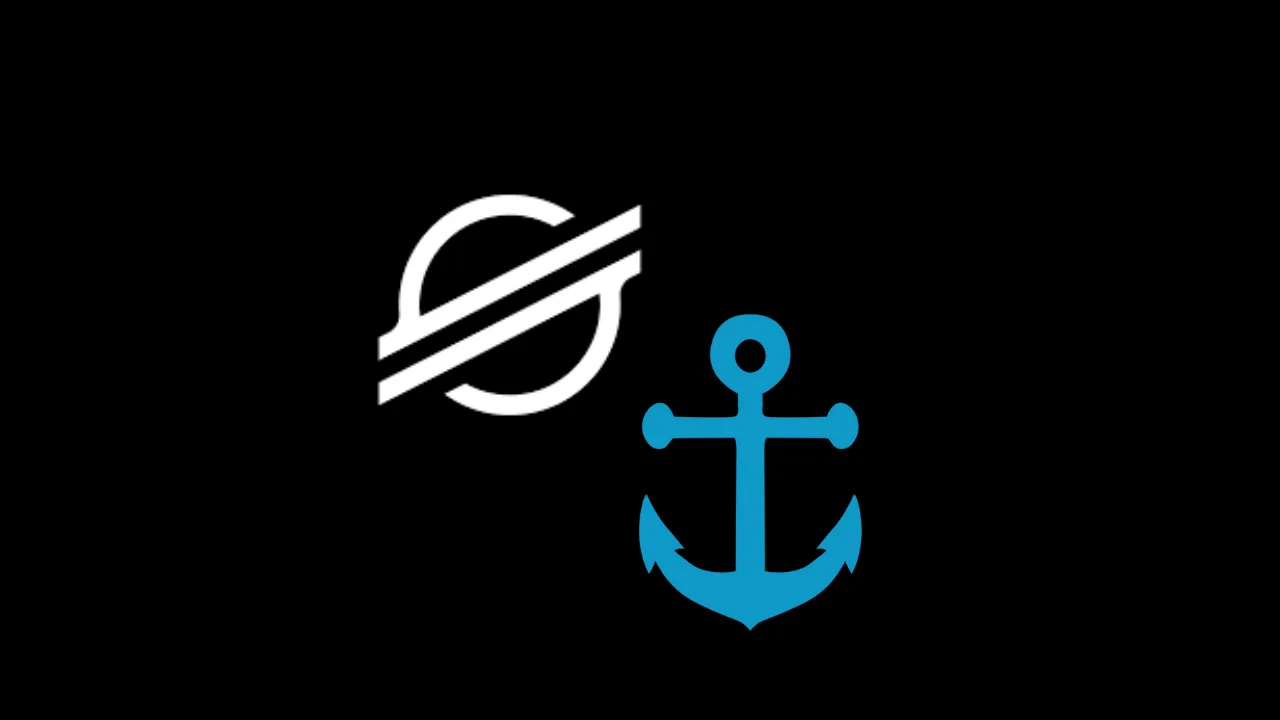 the-stellar-xlm-anchor-directory:-tradfi-meets-eco-friendly-crypto