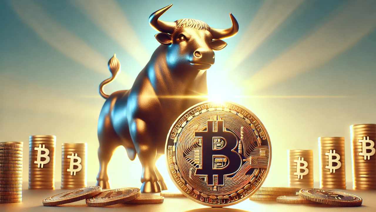 tim-draper:-$250k-bitcoin-coming-in-2025,-may-go-‘infinite’-against-dollar