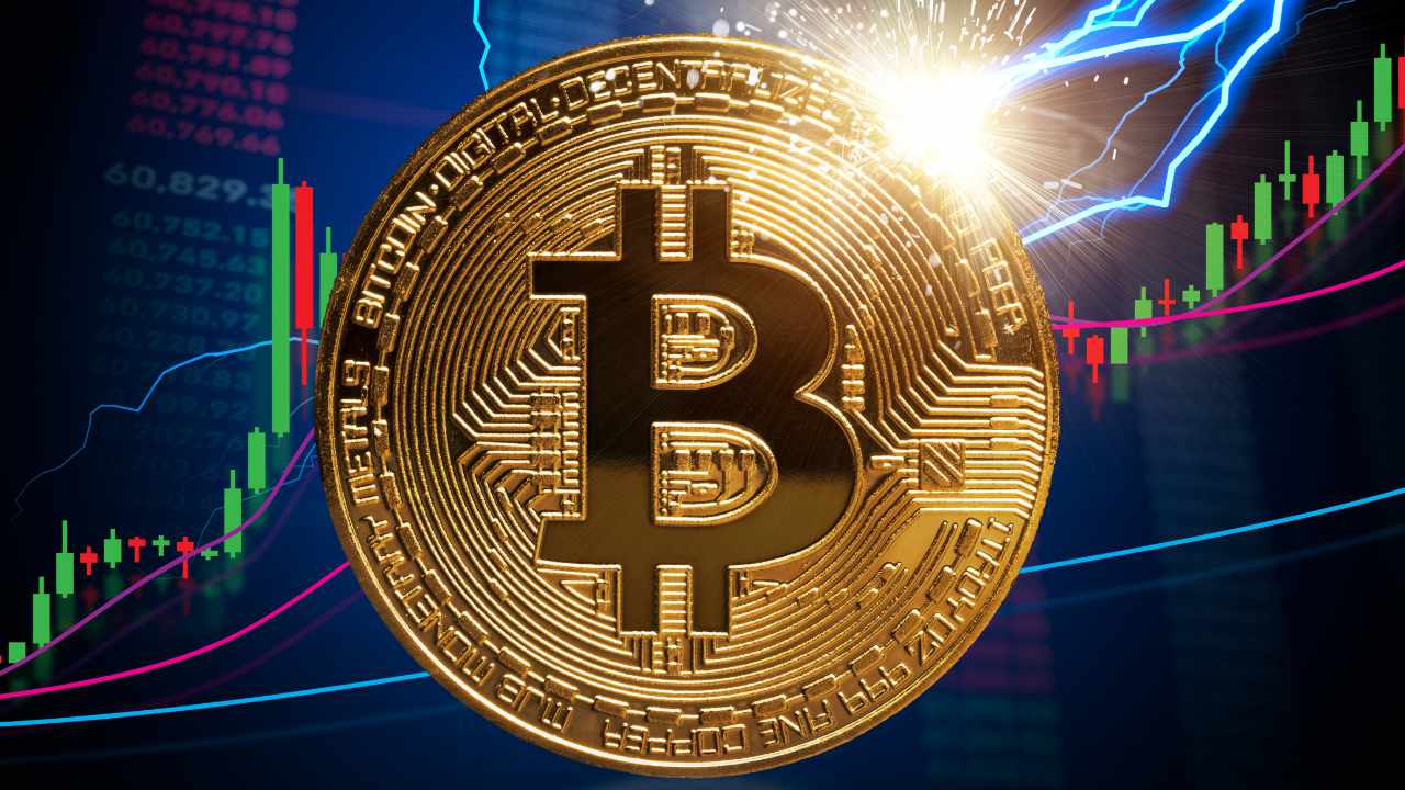 trump-media-submits-sec-filing-to-register-up-to-$12b-for-bitcoin-reserve