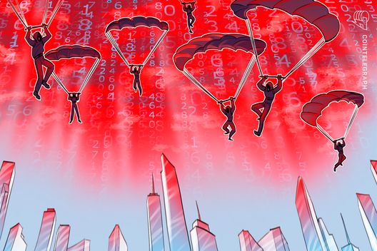 10-signs-an-airdrop-is-a-scam-—-and-how-to-stay-safe