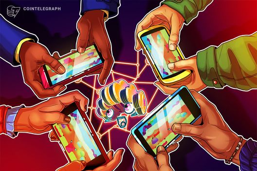 gaming-data-is-the-next-ai-battleground