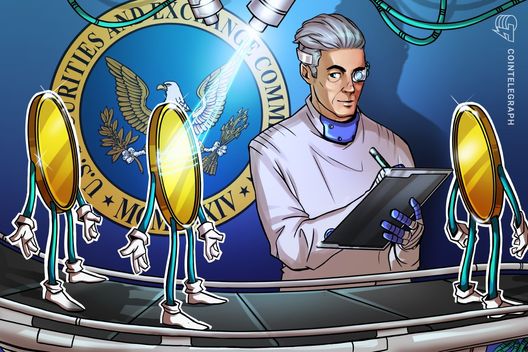 sec-eyes-exemption-framework-to-boost-crypto-innovation
