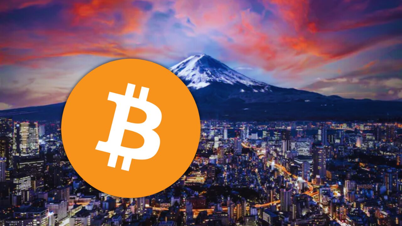 metaplanet-plans-to-acquire-210k-bitcoin-by-2027:-here’s-how-they’re-going-to-do-it