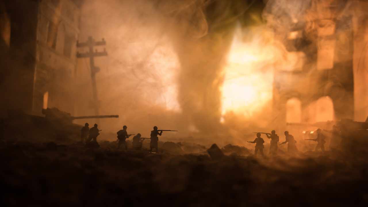 robert-kiyosaki-declares-civil-war-has-begun—warns-of-violent-summer