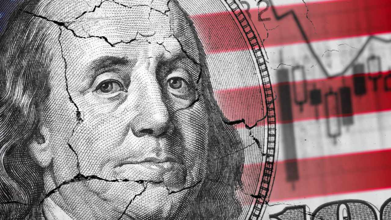 ray-dalio-warns-us-collapse-near-as-debt-and-discord-intensify