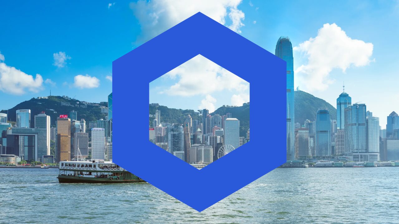 chainlink-ccip-used-in-new-hong-kong-cbdc-&-stablecoin-pilot-studied-by-visa-&-fidelity