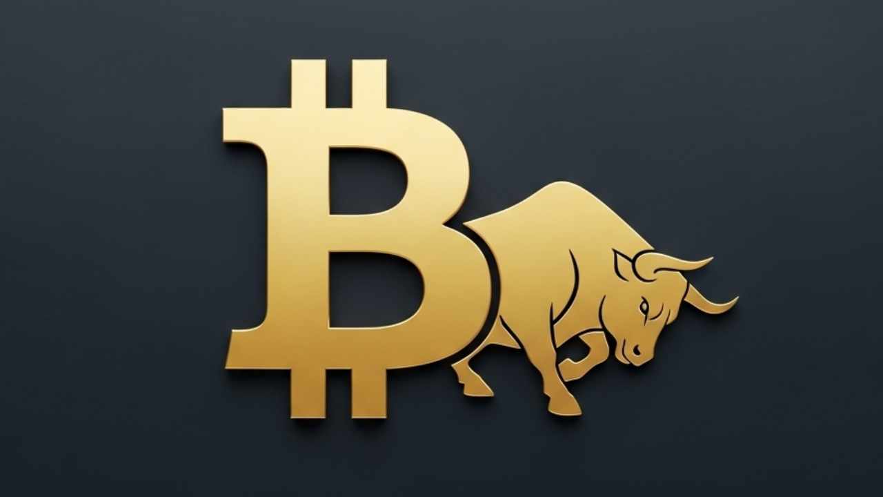 bitwise-ceo:-bitcoin-hits-no-sell-zone-above-$130k-$150k