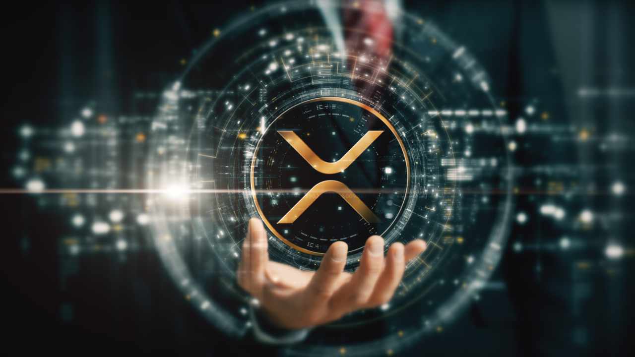xrp-ledger-powers-guggenheim’s-real-world-asset-tokenization