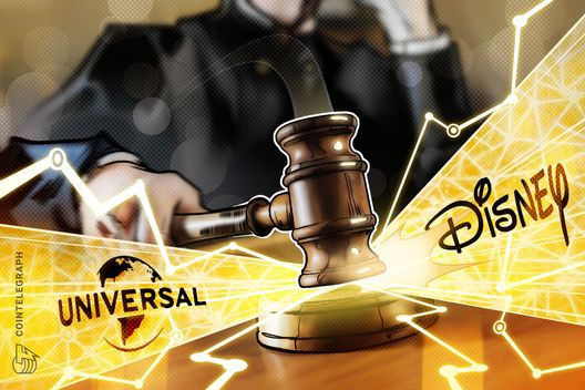 disney,-universal-sue-midjourney-—-‘bottomless-pit-of-plagiarism’