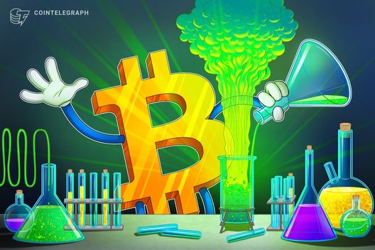 bitcoin-bulls-hit-7-month-high-as-btc-flirts-with-record-price