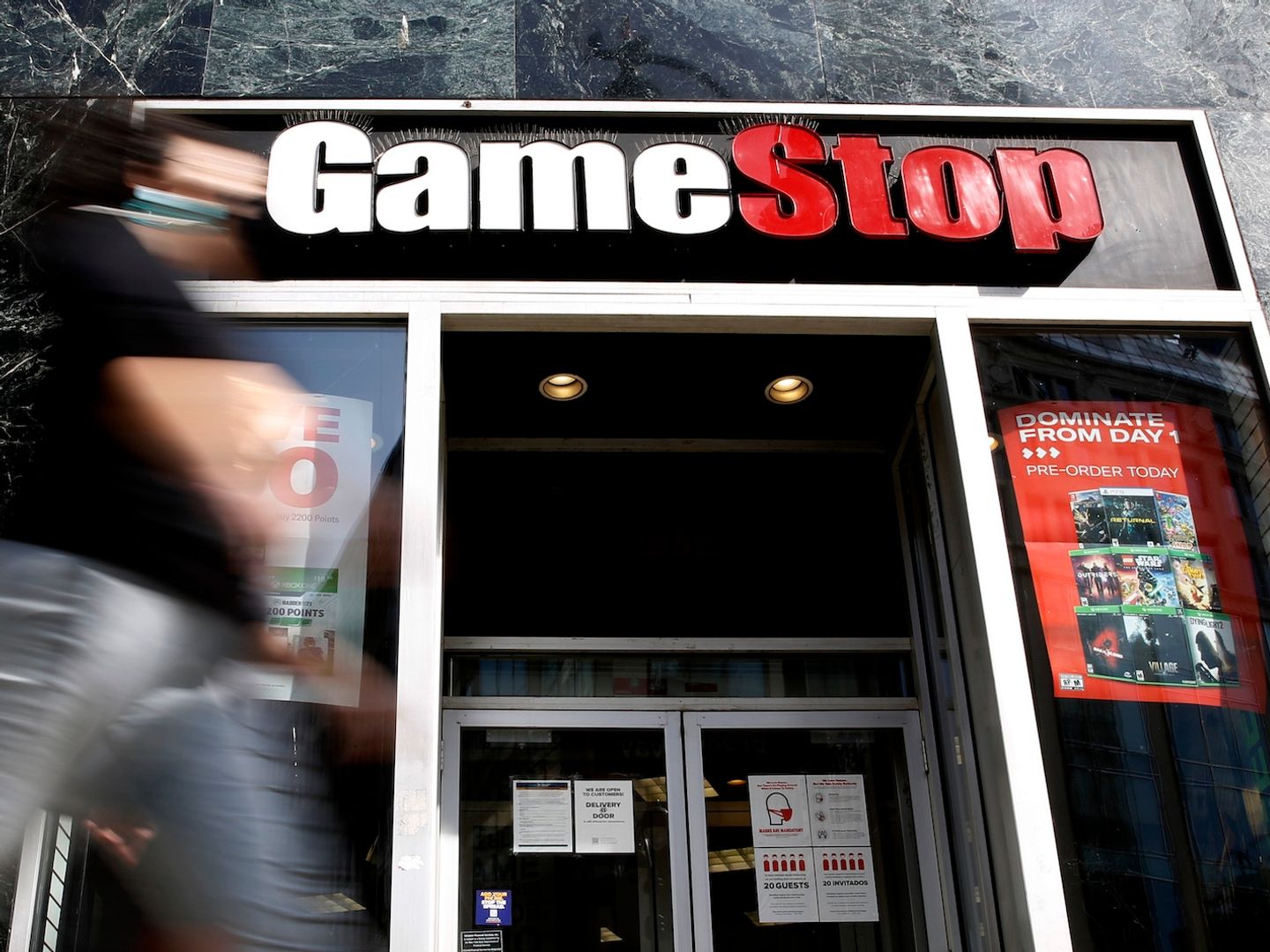 gamestop-raising-another-$1.75b-for-potential-bitcoin-purchases