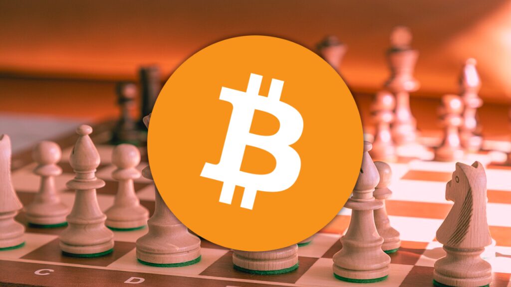 bitcoin-leads-crypto-while-hbar,-xrp,-xlm-take-backseat:-when-will-btc-dominance-fall?