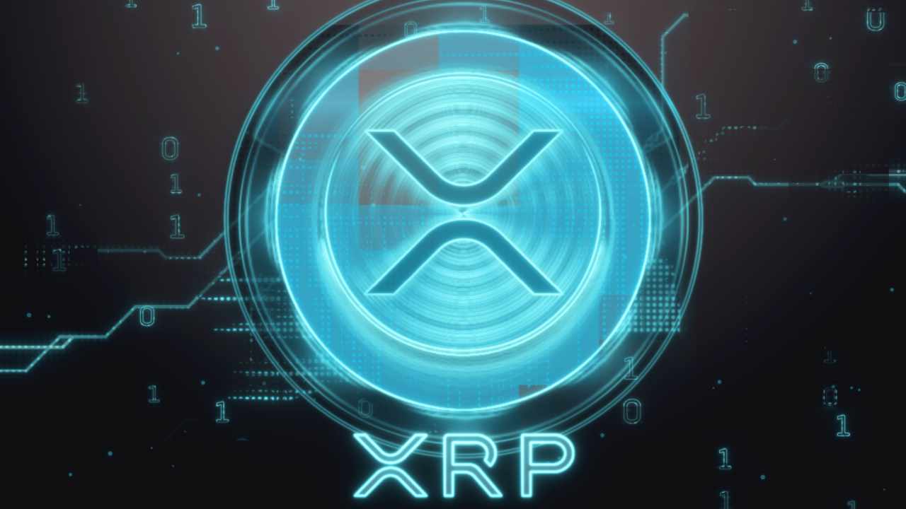 $100m-xrp-deployed:-vivopower-launches-institutional-treasury-with-flare