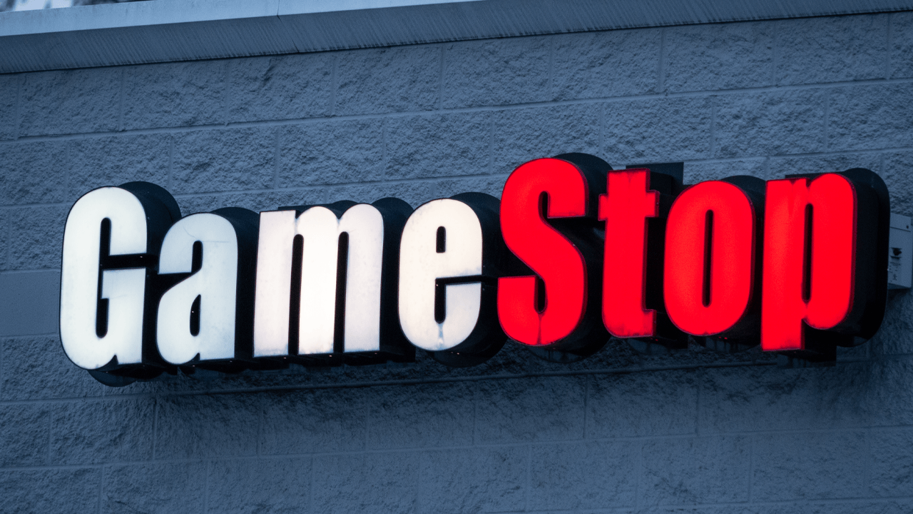 gamestop’s-$1.75b-convertible-note-sale-triggers-bitcoin-purchase-speculation
