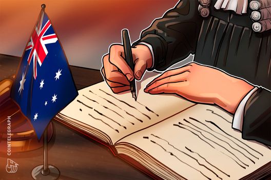 australia-bans-financial-adviser-for-10-years-for-$9.6m-crypto-scam