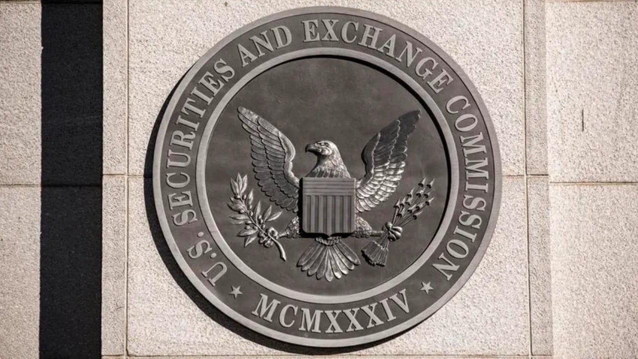 sec-undermines-legitimacy-of-crypto-oversight,-watchdog-warns