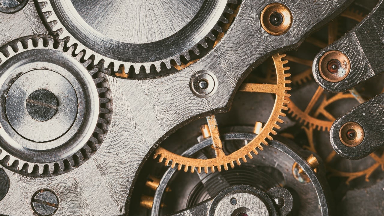 xrp-moves-into-high-gear-with-bitgo-as-institutional-defi-race-accelerates