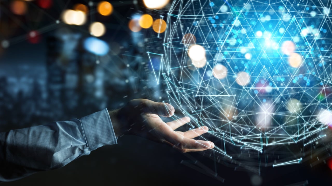 fsb-chief:-crypto-nears-tipping-point-in-financial-system-integration