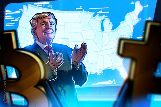 trump-media’s-bitcoin-treasury-registration-‘declared-effective’-by-sec