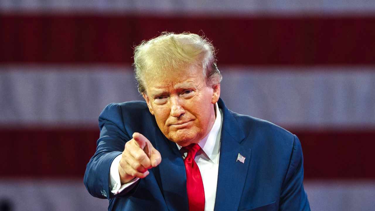 trump-media-announces-sec-declares-bitcoin-treasury-filing-effective
