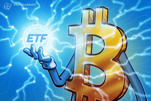 bitcoin-etfs-record-5-day-inflow-streak-amid-geopolitical-tensions