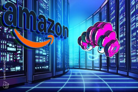 amazon-signs-nuclear-energy-deal-to-power-ai-data-centers