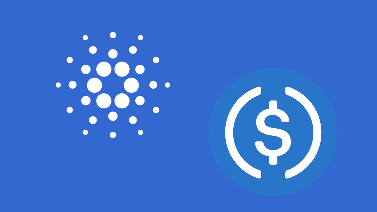 charles-hoskinson-proposes-$100m-ada-treasury-swap-to-boost-cardano-defi