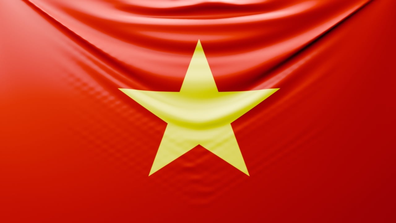 vietnam-joins-brics-as-10th-partner-in-push-for-stronger-global-south-ties