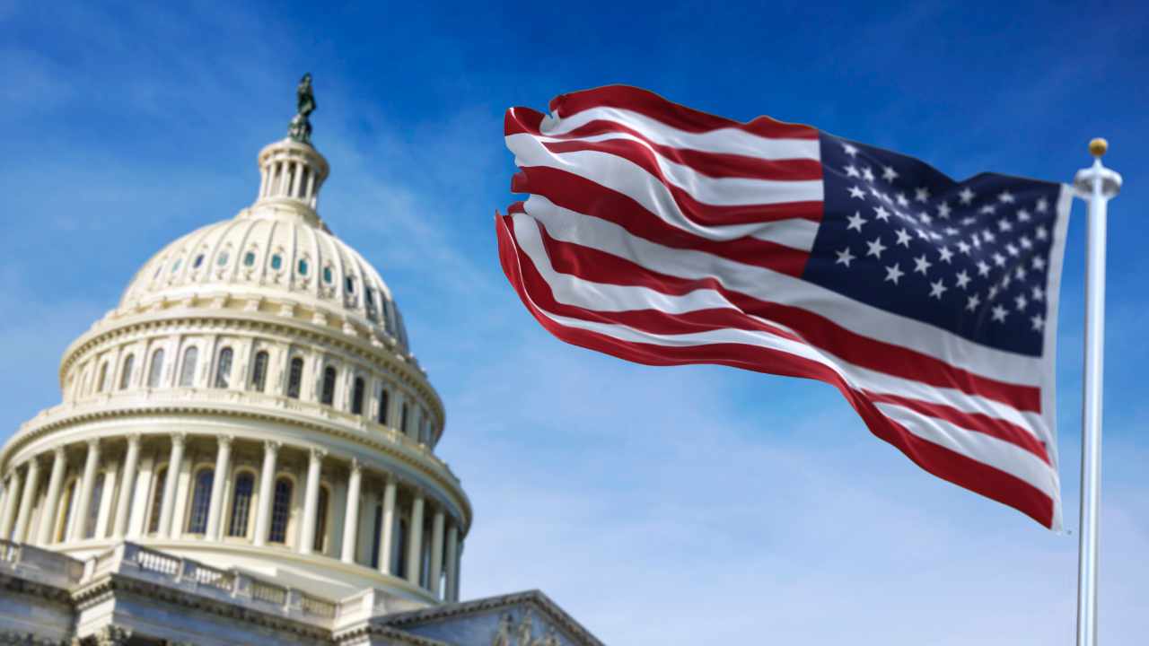 clarity-act-advances-with-bipartisan-and-crypto-industry-support