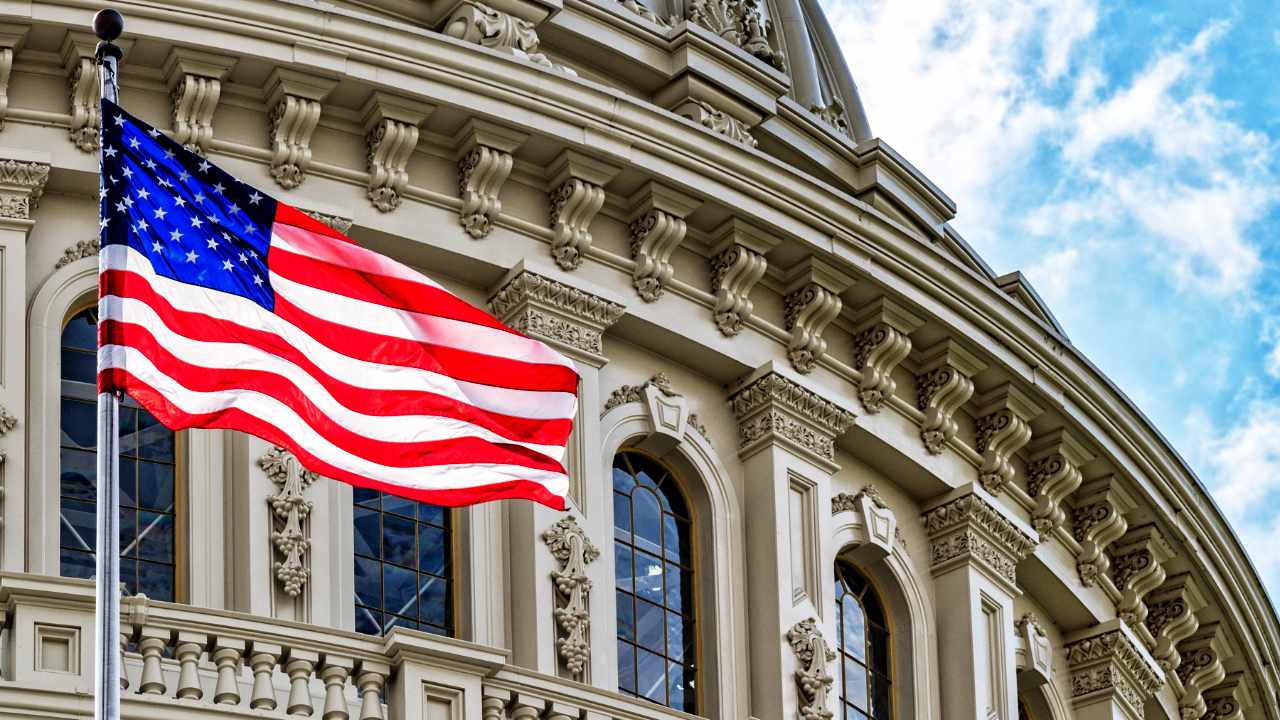 ubs-sees-senate-rushing-‘one-big,-beautiful-bill’-toward-high-stakes-finale