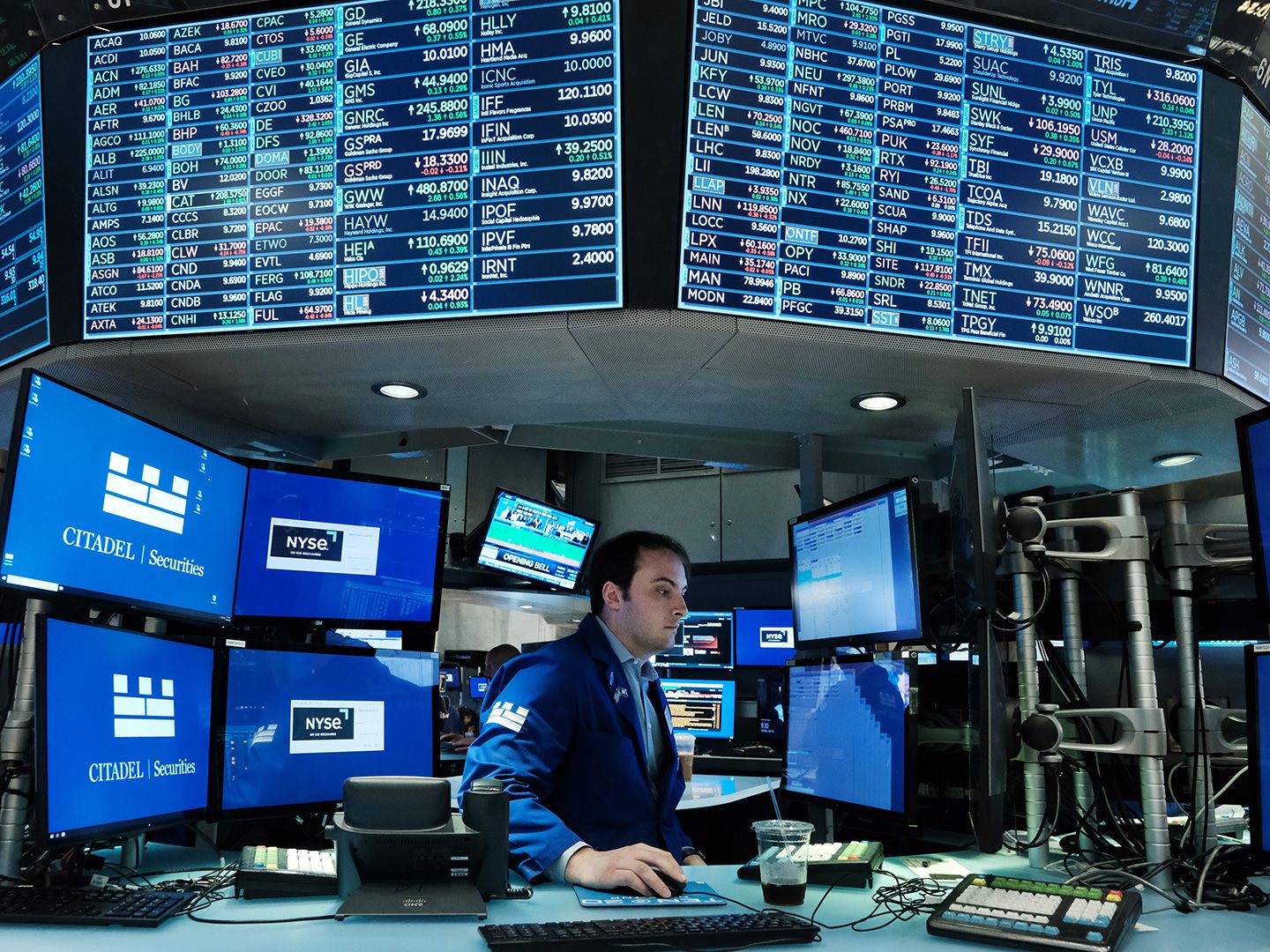 chart-of-the-week:-bitcoin’s-summer-lull-still-offers-‘inexpensive’-trading-opportunity