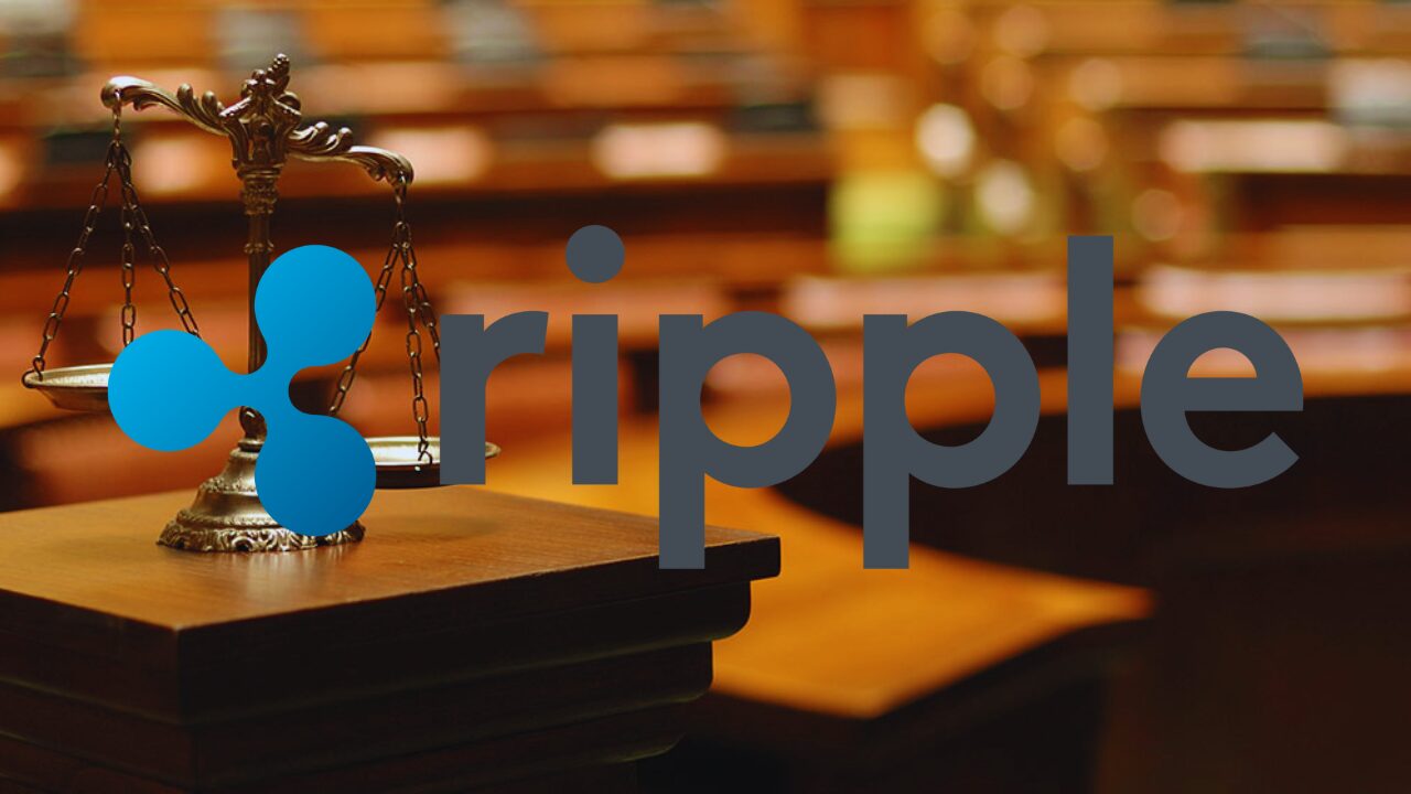 ripple-and-sec-submit-new-request-to-settle-case,-seek-changes-to-final-judgment