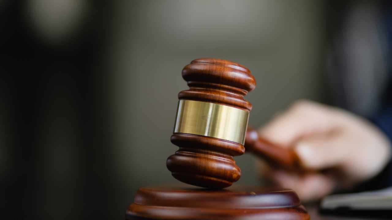 $680k-from-crypto-exploit-recovered:-doj-returning-funds-to-victim